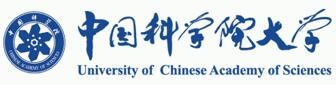 中国科学院大学现代农业科学学院