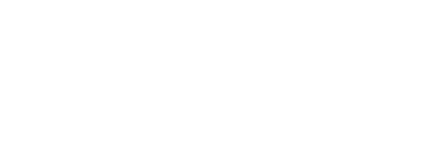 西安百川润软件科技有限责任公司,百川润