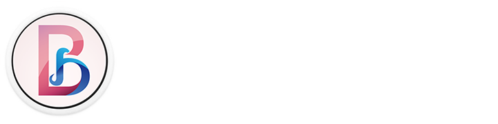 STEAM游戏多开/Steam游戏插件/STEAM游戏双开/WeGame多开/WeGame双开/Epic多开/Epic双开