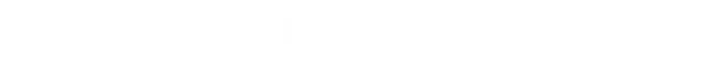 中国人民大学循证治理与公共绩效研究中心