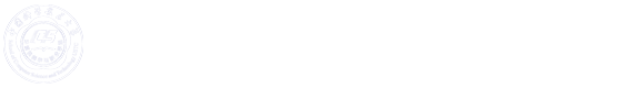 [英]计算机学院