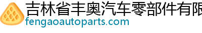 吉林省丰奥汽车零部件有限公司