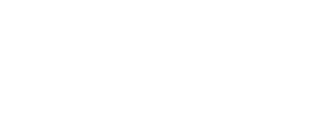 上海法兰厂家