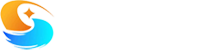 大型光纤激光切割机厂商,金属激光切割机,板管一体激光切割机,激光切管机