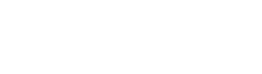 密集柜