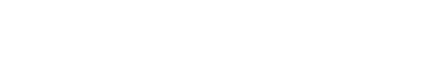 上海交通大学人力资源处