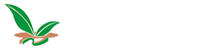 中盈厨业