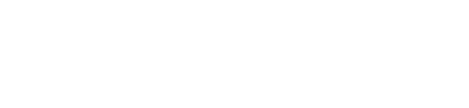 东方智感