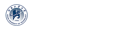 河南工业大学