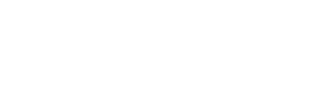 广西利祥新材料有限公司