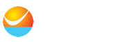 舟山人才网【上奇人才网】www.10000job.com【舟山找工作首选】