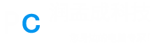 南京组装电脑实体店装机咨询