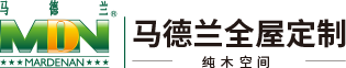 马德兰木地板