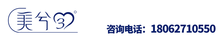 皮肤管理加盟,韩国皮肤管理加盟,皮肤管理品牌排行