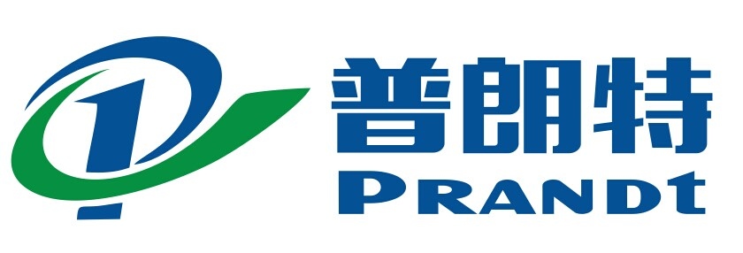 冷光源光照培养箱,LED冷光源培养箱,二氧化碳人工气候箱,超低温冷柜