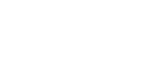 数字营销网