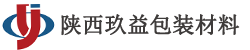 西安塑钢打包带