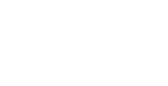 立体车库租赁,回收二手停车设备,收购立体停车,出租机械车位,租用机械式立体停车位,四川莱贝停车设备有限公司