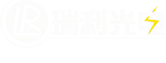 南昌浩益泰金属材料有限公司