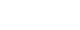 聚诚(深圳)