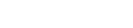 兰州大学物理学院