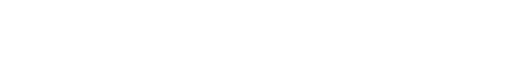 四川省高校青年马克思主义者培训基地