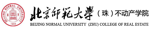 不动产学院