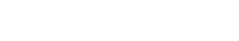 厦门大学萨本栋微纳米研究院厦门大学