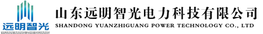 山东远明智光电力科技有限公司