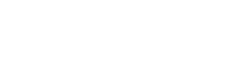 广东新迪厨房设备工程有限公司