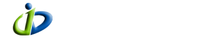 泰安网络公司,百度推广,泰安网站建设