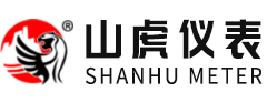 泰安市山虎仪表科技有限公司【官网】