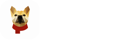 二狗APP