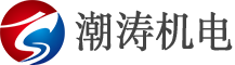 五轴高速钻孔植毛一体机