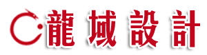 北京办公室装修,北京办公室装修设计,北京装修,北京健身房装修,北京办公室设计,北京美容院装修,北京餐饮装修设计北京饭店设计装修北京饭店装修北京酒店设计,北京办公家具,办公楼装修设计,北京饭店空间设计,北京餐厅店面装修