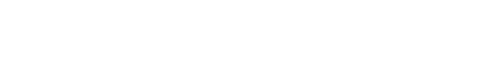 沈阳宣传片制作