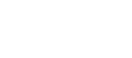 家政公司电话