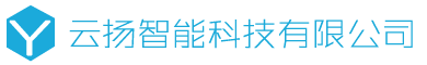 宁波云扬智能科技有限公司