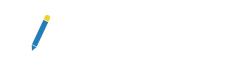 日记300字