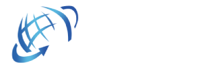 北京万维吉斯科技有限公司