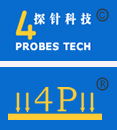 广州四探针科技官方网站