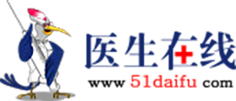 医生在线官方网站