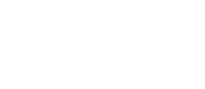 氢分子饮用水