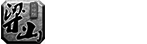 《梁山传奇》游戏官网