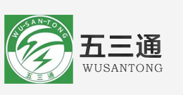 直流屏,直流屏厂家,分布式直流电源,壁挂电源,交直流一体化电源