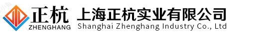 电子元器件分销代理厂家，一站式电子元器件采购平台，igbt模块，熔断器，可控硅，整流桥，晶闸管，二极管模块，单向整流桥，进口可控硅，进口二极管，快恢复二极管