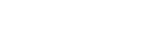 杭州效果图制作公司,专注3D动画设计,三维动画制作,安装动画制作