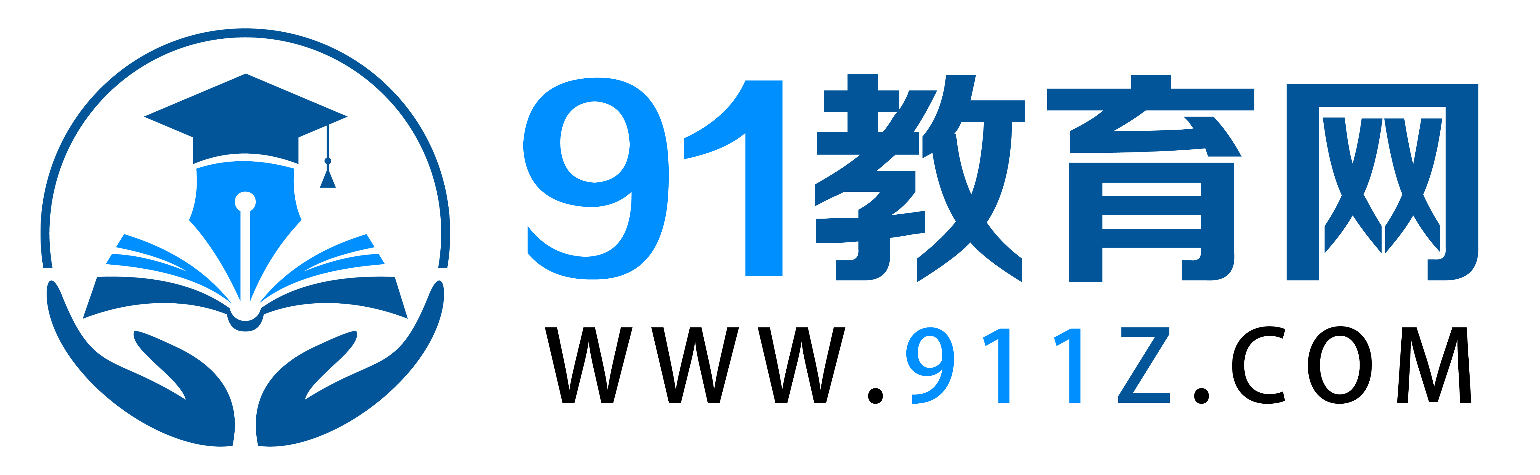 91教育网