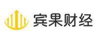 财经智慧，宾果相伴