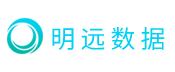 低代码平台，智慧工地，智慧消防，智慧水上救援演习，企业数据中台，数据治理平台，大数据平台，智慧社区，物联网智慧社区,武汉明远数据有限责任公司